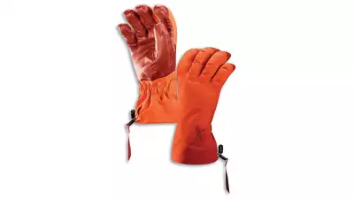 F13-Beta-AR-Glove-Tobiko