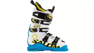 Salomon_X_MAX_120_WHITE_BLUE