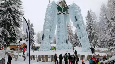 ice_tower-m.dalmasso