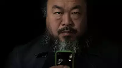 16_Stefen-Chow
