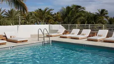 The-James-Royal-Palm-Second-Floor-Pool-LR