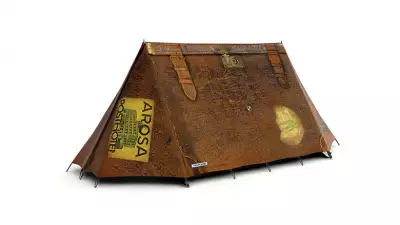 SuitCase0002-300dpi