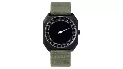 slowatch