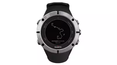 Suunto