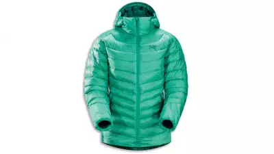 Arcteryx-F13-Cerium-LT-Hoody-W-Seaglass-(2)