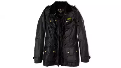 barbour-960923-m4@my-wardrobe.com