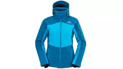 Eider-Cosmic-Jacket-Women