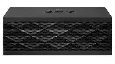 Jambox_tiltdown_black_RGB_HR