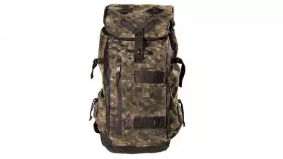 Vans-Bag