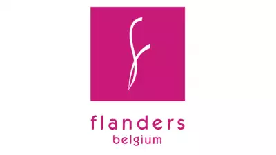 flanders_v_4c