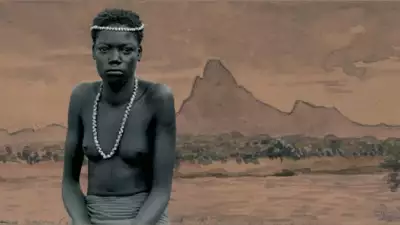 Congo-Farwest-4-20