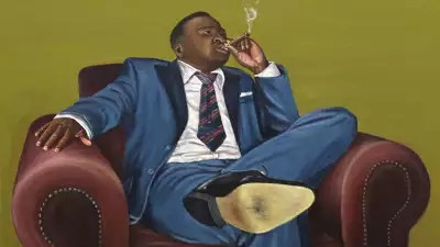 Zemba-Luzamba_Cohiba