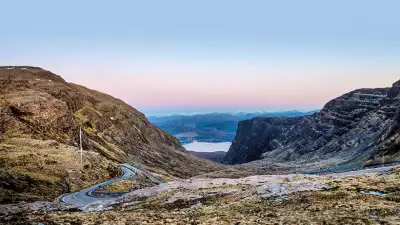 Bealach
