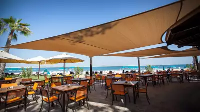 JA-Palm-Tree-Court---Anchor-Bar-(2)