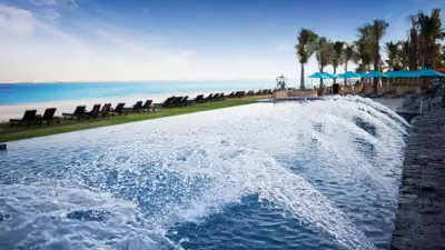 JA-Palm-Tree-Court---Beach-Pool-(67)