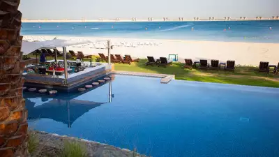 JA-Palm-Tree-Court---Beach-Pool-(99)