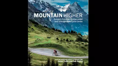 Mountain-Higher-Cover-July-2013