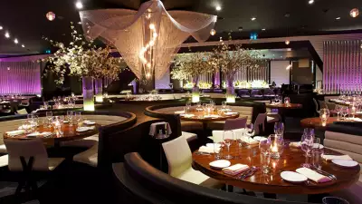 STK_Interior2