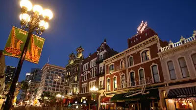 5A-Gaslamp-historic-bldgs-horizo