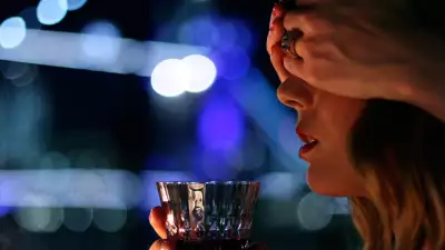 Blind-Wine-Tasting-cropped