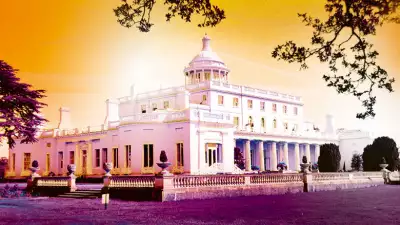 Mansion-Angle-1-(2)cmykedit