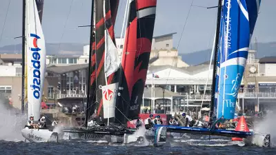120830_ESSCardiff_167