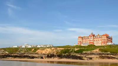 theheadland-homepage-1