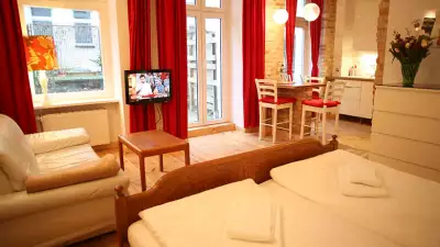 4-Brilliant-Apartments