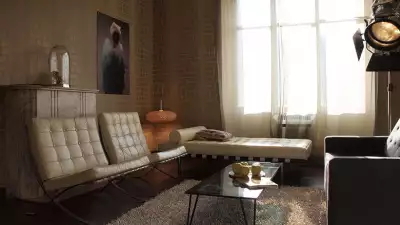 Boutique-Apartment-Cannes-2