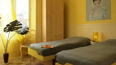 Boutique-Apartment-Cannes-3