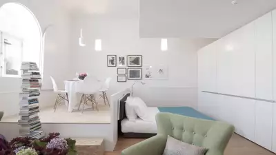 Boutique-Apartments-Porto,-Portugal
