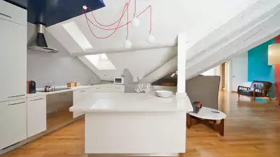 Brera-Apartments-2