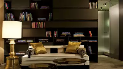 Istanbullux-Suites-2