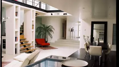 Spacio-Loft-Paris