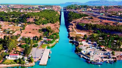 corinth-canal-2