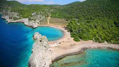 megali-mylokopi,jpg