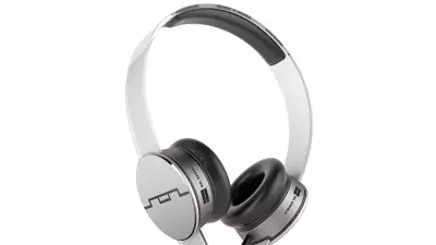 SOLREPUBLIC_TracksHD_111112_Perspective_white