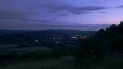 IMAG0600