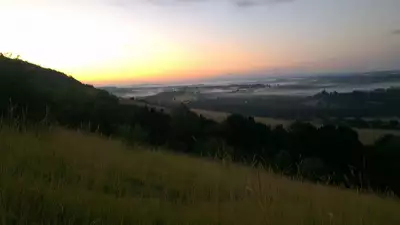 IMAG0608