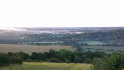 IMAG0611