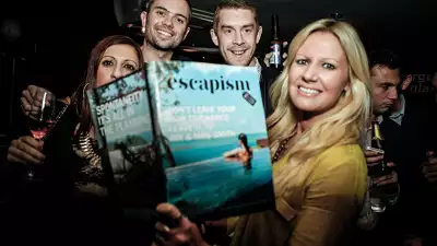 escapism-254