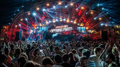 130625_Ushuaia_Opening_081_cmyk