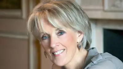 Joanna-Trollope-2013-USE-c-Barker-Evans