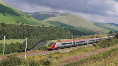 Virgin-Train-NEW