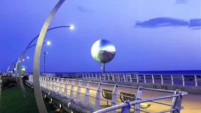 030A