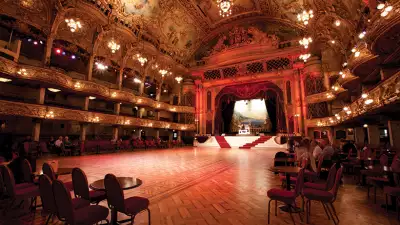 Blackpool-Tower-Ballroom