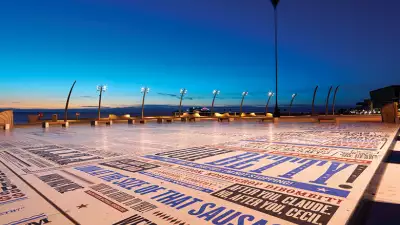 comedy-carpet_0110