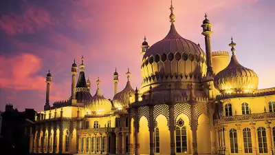 VB01-Royal_pavilion