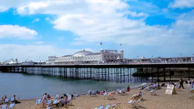 VB04-Brighton-Pier