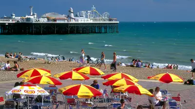 VB08-Brighton-Pier